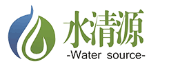 淄博海恒機(jī)械制造廠(chǎng)